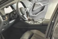 BMW X6 (Seria X) din 2023 cu 50.555 km - oferta BMW231593 - foto 8