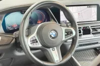 BMW X6 (Seria X) din 2023 cu 50.555 km - oferta BMW231593 - foto 10