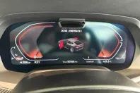 BMW X6 (Seria X) din 2023 cu 50.555 km - oferta BMW231593 - foto 11