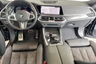 BMW X6 (Seria X) din 2023 cu 50.555 km - oferta BMW231593 - foto 13