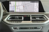 BMW X6 (Seria X) din 2023 cu 50.555 km - oferta BMW231593 - foto 14