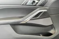 BMW X6 (Seria X) din 2023 cu 50.555 km - oferta BMW231593 - foto 15