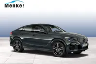 BMW X6 (Seria X) din 2023 cu 22.800 km - oferta BMW231594 - foto 2