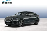 BMW X6 (Seria X) din 2023 cu 22.800 km - oferta BMW231594 - foto 3