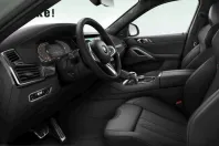 BMW X6 (Seria X) din 2023 cu 22.800 km - oferta BMW231594 - foto 5