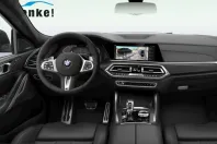 BMW X6 (Seria X) din 2023 cu 22.800 km - oferta BMW231594 - foto 6
