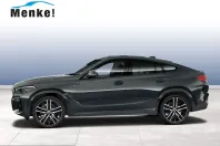 BMW X6 (Seria X) din 2023 cu 22.800 km - oferta BMW231594 - foto 7