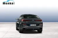 BMW X6 (Seria X) din 2023 cu 22.800 km - oferta BMW231594 - foto 9