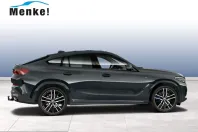 BMW X6 (Seria X) din 2023 cu 22.800 km - oferta BMW231594 - foto 10