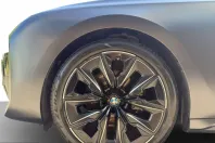 BMW 740 (Seria 7) din 2025 cu 18.400 km - oferta BMW231595 - foto 3