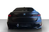 BMW 740 (Seria 7) din 2025 cu 18.400 km - oferta BMW231595 - foto 5
