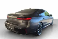 BMW 740 (Seria 7) din 2025 cu 18.400 km - oferta BMW231595 - foto 6