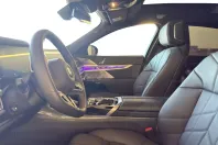 BMW 740 (Seria 7) din 2025 cu 18.400 km - oferta BMW231595 - foto 7
