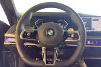 BMW 740 (Seria 7) din 2025 cu 18.400 km - oferta BMW231595 - foto 10