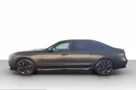 BMW 740 (Seria 7) din 2025 cu 18.400 km - oferta BMW231595 - foto 15
