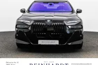 BMW 750 (Seria 7) din 2024 cu 50.537 km - oferta BMW231596 - foto 3