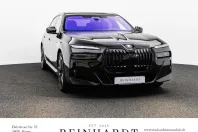 BMW 750 (Seria 7) din 2024 cu 50.537 km - oferta BMW231596 - foto 4