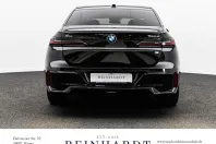 BMW 750 (Seria 7) din 2024 cu 50.537 km - oferta BMW231596 - foto 7