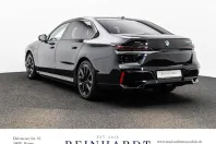 BMW 750 (Seria 7) din 2024 cu 50.537 km - oferta BMW231596 - foto 8