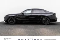 BMW 750 (Seria 7) din 2024 cu 50.537 km - oferta BMW231596 - foto 9