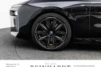 BMW 750 (Seria 7) din 2024 cu 50.537 km - oferta BMW231596 - foto 10