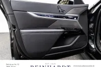 BMW 750 (Seria 7) din 2024 cu 50.537 km - oferta BMW231596 - foto 11