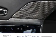 BMW 750 (Seria 7) din 2024 cu 50.537 km - oferta BMW231596 - foto 12