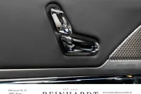 BMW 750 (Seria 7) din 2024 cu 50.537 km - oferta BMW231596 - foto 13