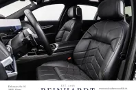 BMW 750 (Seria 7) din 2024 cu 50.537 km - oferta BMW231596 - foto 14