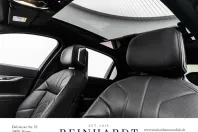 BMW 750 (Seria 7) din 2024 cu 50.537 km - oferta BMW231596 - foto 16