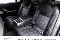 BMW 750 (Seria 7) din 2024 cu 50.537 km - oferta BMW231596 - foto 17