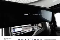 BMW 750 (Seria 7) din 2024 cu 50.537 km - oferta BMW231596 - foto 18