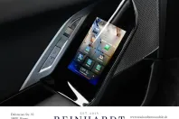 BMW 750 (Seria 7) din 2024 cu 50.537 km - oferta BMW231596 - foto 19