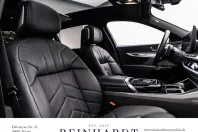 BMW 750 (Seria 7) din 2024 cu 50.537 km - oferta BMW231596 - foto 22
