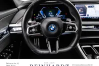 BMW 750 (Seria 7) din 2024 cu 50.537 km - oferta BMW231596 - foto 25
