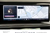 BMW 750 (Seria 7) din 2024 cu 50.537 km - oferta BMW231596 - foto 27