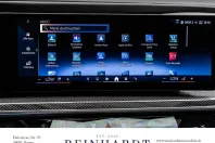 BMW 750 (Seria 7) din 2024 cu 50.537 km - oferta BMW231596 - foto 28