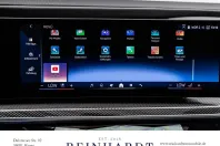 BMW 750 (Seria 7) din 2024 cu 50.537 km - oferta BMW231596 - foto 29
