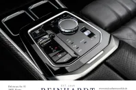 BMW 750 (Seria 7) din 2024 cu 50.537 km - oferta BMW231596 - foto 30
