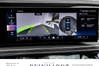 BMW 750 (Seria 7) din 2024 cu 50.537 km - oferta BMW231596 - foto 32
