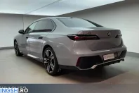 BMW 740 (Seria 7) din 2025 cu 26.121 km - oferta BMW231597 - foto 2