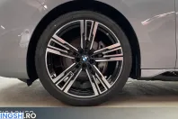 BMW 740 (Seria 7) din 2025 cu 26.121 km - oferta BMW231597 - foto 3