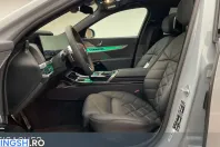 BMW 740 (Seria 7) din 2025 cu 26.121 km - oferta BMW231597 - foto 4