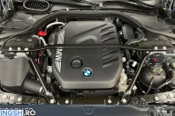 BMW 740 (Seria 7) din 2025 cu 26.121 km - oferta BMW231597 - foto 7