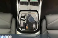 BMW 740 (Seria 7) din 2025 cu 26.121 km - oferta BMW231597 - foto 11