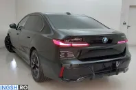 BMW 750 (Seria 7) din 2025 cu 17.700 km - oferta BMW231598 - foto 3