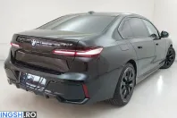 BMW 750 (Seria 7) din 2025 cu 17.700 km - oferta BMW231598 - foto 4