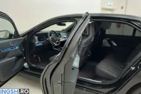 BMW 750 (Seria 7) din 2025 cu 17.700 km - oferta BMW231598 - foto 6