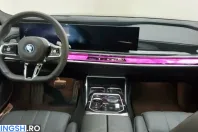 BMW 750 (Seria 7) din 2025 cu 17.700 km - oferta BMW231598 - foto 8