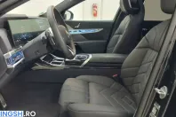 BMW 750 (Seria 7) din 2025 cu 17.700 km - oferta BMW231598 - foto 11